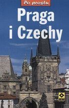 PRAGA I CZECHY PO PROSTU