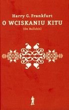 O WCISKANIU KITU TW