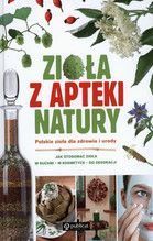 ZIOŁA Z APTEKI NATURY TW