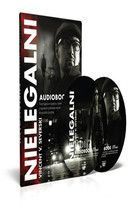 CD MP3 NIELEGALNI TW