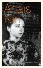DZIENNIK 1944-1947 TW