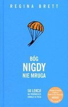 BÓG NIGDY NIE MRUGA TW