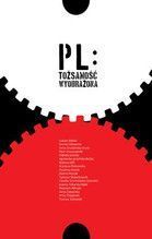 PL TOŻSAMOŚCI WYOBRAŻONA