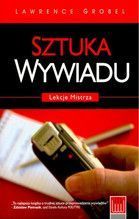 SZTUKA WYWIADU LEKCJE MISTRZA