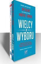 PAKIET WIELCY Z WYBORU