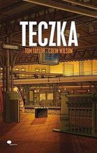 TECZKA
