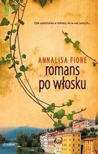ROMANS PO WŁOSKU