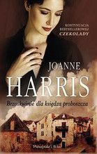 BRZOSKWINIE DLA KSIĘDZA PROBOSZCZA