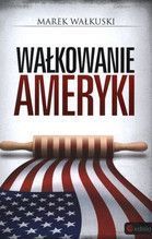 WAŁKOWANIE AMERYKI TW