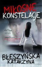 MIŁOSNE KONSTELACJE