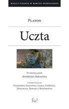 UCZTA