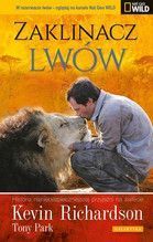 ZAKLINACZ LWÓW