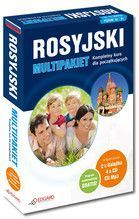 ROSYJSKI MULTIPAKIET TW