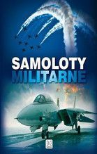 SAMOLOTY MILITARNE TW