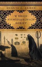 W KRAJU NIEWIDZIALNYCH KOBIET