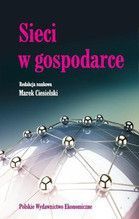 SIECI W GOSPODARCE