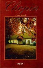 CHOPIN WER.HISZPAŃSKA TW