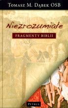 NIEZROZUMIAŁE FRAGMENTY BIBLII TW