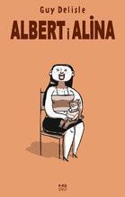 ALBERT I ALINA