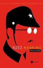 RZEŹ NANKINU TW