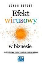 EFEKT WIRUSOWY W BIZNESIE
