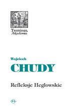 REFLEKSJE HEGLOWSKIE TW