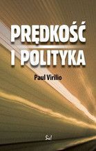 PRĘDKOŚĆ I POLITYKA