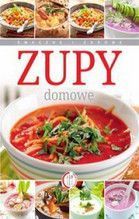 ZUPY DOMOWE