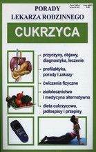 CUKRZYCA PORADY LEKARZA RODZINNEGO