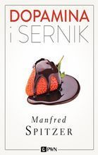 DOPAMINA I SERNIK