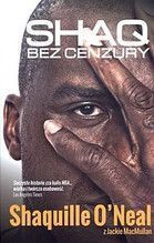 SHAQ BEZ CENZURY