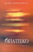 ŚWIATEŁKO