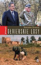 ŻOŁNIERSKIE LOSY TW