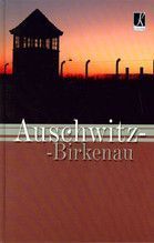 AUSCHWITZ - BIRKENAU WER.NIEM TW