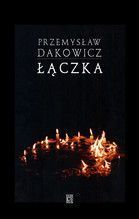 ŁĄCZKA TW