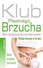KLUB PŁASKIEGO BRZUCHA