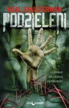 PODZIELENI