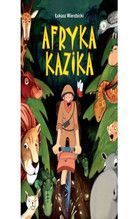 AFRYKA KAZIKA TW
