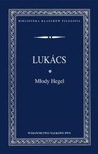 MŁODY HEGEL