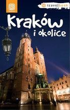 KRAKÓW I OKOLICE TRAVELBOOK