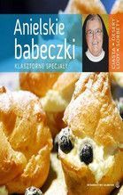 ANIELSKIE BABECZKI TW