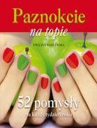 PAZNOKCIE NA TOPIE TW