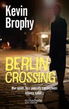 BERLIN CROSSING