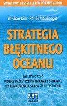 CD STRATEGIA BŁĘKITNEGO OCEANU TW
