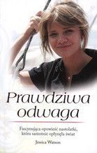 PRAWDZIWA ODWAGA