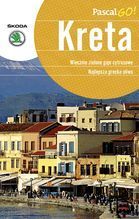 KRETA PASCAL GO