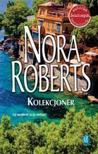 KOLEKCJONER TW