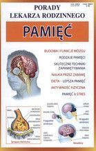 PAMIĘĆ PORADY LEKARZA RODZINNEGO