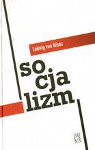 SOCJALIZM TW