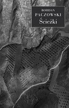 ŚCIEŻKI